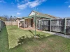 3/36 Khartoum Street, Gordon Park, Qld 4031-Image