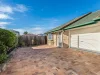 3/36 Khartoum Street, Gordon Park, Qld 4031-Image