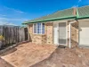 3/36 Khartoum Street, Gordon Park, Qld 4031-Image