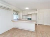 3/36 Khartoum Street, Gordon Park, Qld 4031-Image