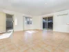 3/36 Khartoum Street, Gordon Park, Qld 4031-Image