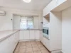3/36 Khartoum Street, Gordon Park, Qld 4031-Image