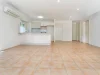 3/36 Khartoum Street, Gordon Park, Qld 4031-Image
