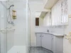 3/36 Khartoum Street, Gordon Park, Qld 4031-Image