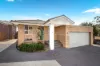 3/36 Lloyd Street, Blacktown NSW 2148-Image