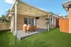 3/36 Lloyd Street, Blacktown NSW 2148-Image