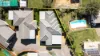 3/36 Lloyd Street, Blacktown NSW 2148-Image