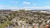 3/36 Lloyd Street, Blacktown NSW 2148-Image