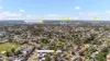 3/36 Lloyd Street, Blacktown NSW 2148-Image