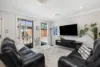 3/36 Lloyd Street, Blacktown NSW 2148-Image
