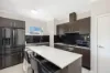 3/36 Lloyd Street, Blacktown NSW 2148-Image