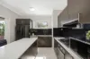 3/36 Lloyd Street, Blacktown NSW 2148-Image