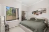 3/36 Lloyd Street, Blacktown NSW 2148-Image