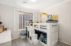 3/36 Lloyd Street, Blacktown NSW 2148-Image