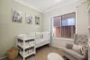 3/36 Lloyd Street, Blacktown NSW 2148-Image