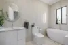 3/36 Lloyd Street, Blacktown NSW 2148-Image