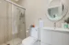 3/36 Lloyd Street, Blacktown NSW 2148-Image