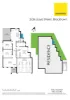 3/36 Lloyd Street, Blacktown NSW 2148-Floorplan
