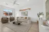 3/37-41 Eddystone Road, Bexley, NSW 2207