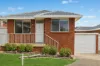 3/37-41 Eddystone Road, Bexley, NSW 2207-Image