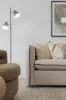 3/37-41 Eddystone Road, Bexley, NSW 2207-Image