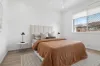 3/37-41 Eddystone Road, Bexley, NSW 2207-Image