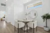 3/37-41 Eddystone Road, Bexley, NSW 2207-Image