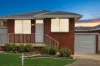 3/37-41 Eddystone Road, Bexley, NSW 2207-Image
