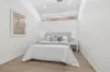 3/37-41 Eddystone Road, Bexley, NSW 2207-Image
