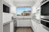 3/37-41 Eddystone Road, Bexley, NSW 2207-Image