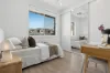 3/37-41 Eddystone Road, Bexley, NSW 2207-Image