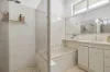 3/37-41 Eddystone Road, Bexley, NSW 2207-Image