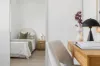 3/37-41 Eddystone Road, Bexley, NSW 2207-Image
