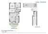3/37-41 Eddystone Road, Bexley, NSW 2207-Floorplan