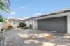 3/37 Bream Road, Ettalong Beach, NSW 2257