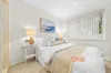 3/37 Bream Road, Ettalong Beach, NSW 2257-Image