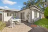 3/37 Bream Road, Ettalong Beach, NSW 2257-Image