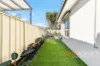 3/37 Bream Road, Ettalong Beach, NSW 2257-Image