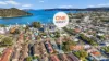 3/37 Bream Road, Ettalong Beach, NSW 2257-Image
