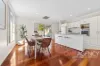 3/37 Bream Road, Ettalong Beach, NSW 2257-Image
