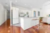 3/37 Bream Road, Ettalong Beach, NSW 2257-Image