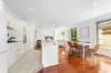 3/37 Bream Road, Ettalong Beach, NSW 2257-Image