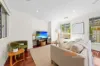 3/37 Bream Road, Ettalong Beach, NSW 2257-Image