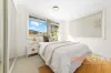 3/37 Bream Road, Ettalong Beach, NSW 2257-Image