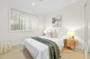 3/37 Bream Road, Ettalong Beach, NSW 2257-Image
