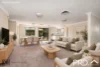 3/37 Ramsay Road, Panania, NSW 2213-Image