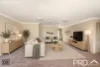 3/37 Ramsay Road, Panania, NSW 2213-Image