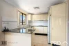 3/37 Ramsay Road, Panania, NSW 2213-Image