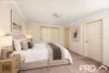 3/37 Ramsay Road, Panania, NSW 2213-Image