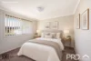 3/37 Ramsay Road, Panania, NSW 2213-Image